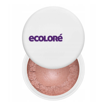 Ecolore Cień do oczu Rosetta No.008
